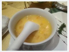 -海天楼中餐厅(吴宫泛太平洋酒店)