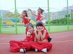 -万达广场(南京江宁店)