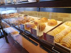 -天母蓝鸟西餐厅·烘焙蛋糕(十三碗店)