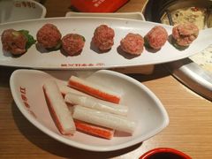 -季季红火锅(新建新城吾悦店)