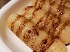 -小龙坎老火锅(北京三里屯店)