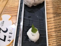 -云渔堂蒸汽石锅鱼(万达店)