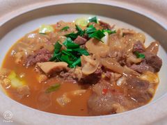 砂锅牛三鲜-湘味淳(千禧街店)