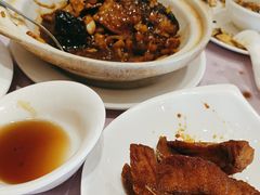 -顺风海鲜港(长寿路店)