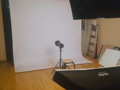 -哈喽似喜照相馆(红谷滩万达店)