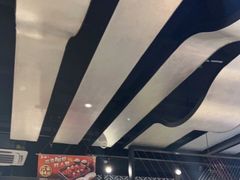 -鱼酷活鱼烤鱼(梅江印象城店)
