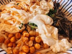 -多味居(剪子巷店)