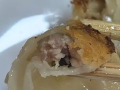 -腾兴饺子(腾龙路店)