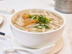 -鹿鸣酒家(越秀店)