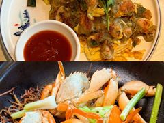 -味友·厦门味(和平码头店)