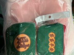 -大鸽饭(北京路店)