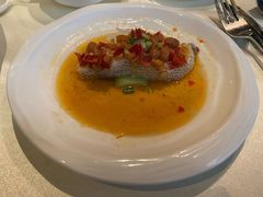 -皇朝会.经典传统粤菜(外滩店)