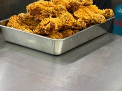 -奉天蚨祥饺子馆