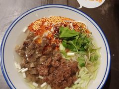 -星河湾半岛酒店·意咖啡西餐厅