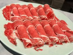 -东来顺饭庄(apm总店)
