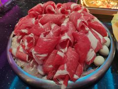 -唱客美食KTV量贩(日新路店)