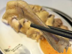 -龙泉人椰子鸡.糟粕醋.海南菜(三亚旗舰店)