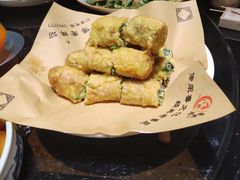 -大方圆(东关街店)