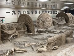 -古车博物馆