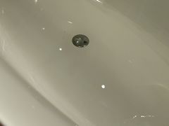 -惠州金海湾嘉华度假酒店