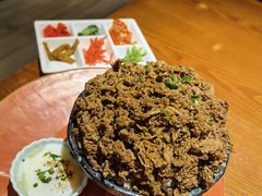 -二丁目食堂(浑南花园城店)