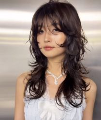 -首脑美发沙龙