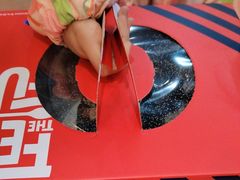 -DQ·蛋糕·冰淇淋(阜盛道店)