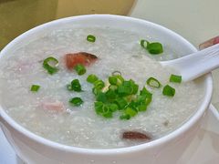 -益利大酒楼(井岸店)