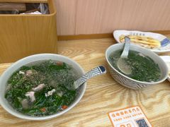 -佳瑜肠粉(总店)