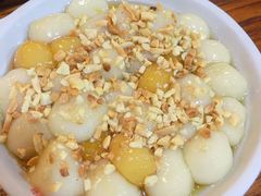 -禄源公·老莞诚饭店