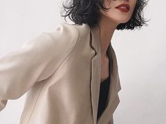 -利群胶州购物广场(澳门路店)