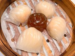 -稻香酒家·34年老字号·港式粤菜(侨光店)