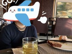 -浙江安吉JW万豪酒店