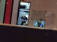 门面-六合里雄记汕头牛肉火锅(东门店)
