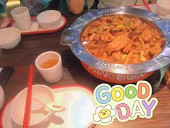 -胖哥俩肉蟹煲(湛江印象汇店)
