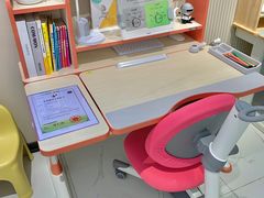 -万达广场(南宁青秀店)