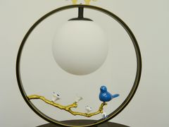 -大林苑世家精细潮州菜