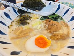 -牛邸·烧肉饭(来福士店)