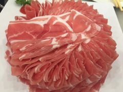-牛街·马辈儿涮肉(牛街二店)