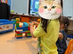 -斯坦星球AI编程·机器人科创·科学实验·信奥·思维·STEM·乐高·竞赛考级(长宁虹桥大融城荟聚中心)