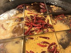 -酒友老火锅(渝中店)