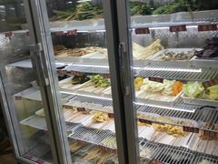 -袁记串串香(泉水轻轨站店)