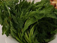 -葛记红焖羊肉(人民路店)