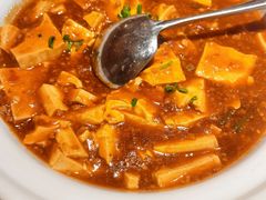 -唐猫庭院·千年陕菜(大唐不夜城店)