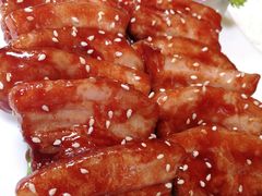-有腥气私房菜·寻味顺德