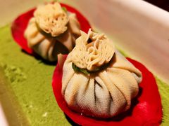 -解香楼(八盘岭路店)