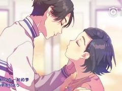 -刘一锅筋头巴脑(新民街店)