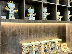 -南丰汇(新港东路店)