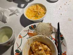 -穿越·外婆家(西溪天堂店)