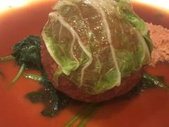 -苏浙汇(朝外店)